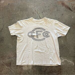 Filson Graphic Tee (XL) (Made in USA 🇺🇸)